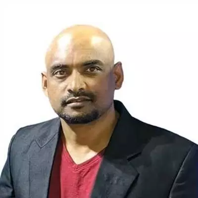 ഷഫീക് റഹ്‌മാന്‍