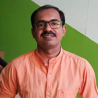 ജീവന്‍ ജോബ് തോമസ്