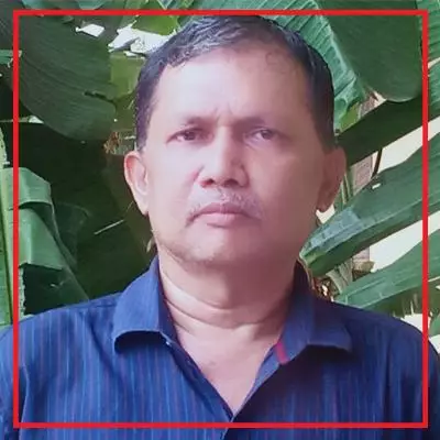 സി.കെ.വിശ്വനാഥ്