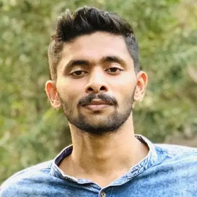 ഹാറൂന്‍ സിദ്ധീഖി കെ.ടി