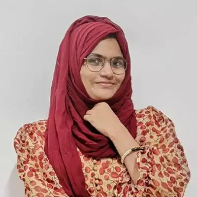 നൂര്‍ജഹാന്‍