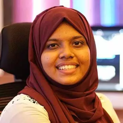 ഹുദ തബസ്സും കെ.കെ 