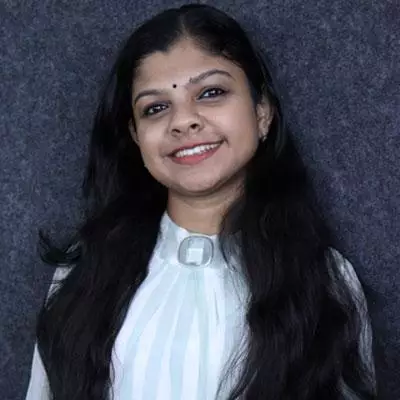 ശരണ്യ ശശിധരൻ