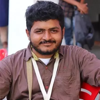 ഫഹീം ബറാമി