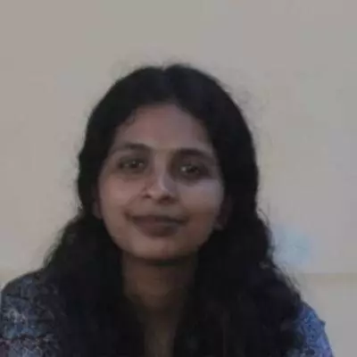 യെലന കെ.വി
