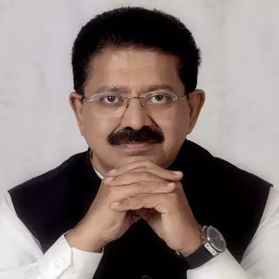 മന്‍സൂര്‍ പള്ളൂര്‍