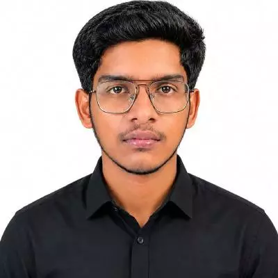 അഹ്‌മദ് ഇയാസ് അരിയൂർ 