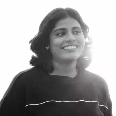 നന്ദന. ടി