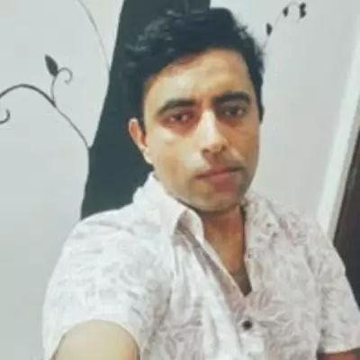 സംഗീത് ശേഖര്‍