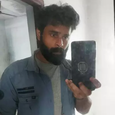 റെന്വര്‍