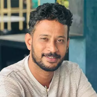  നുബ്‌സണ്‍ തോട്ടത്തില്‍