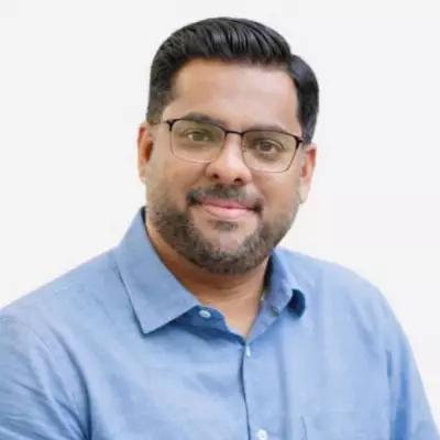 ഡോ.റഹീമുദ്ദീന്‍ പി.കെ
