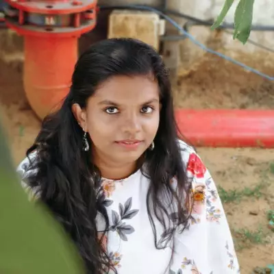 ദേവിക ജയചന്ദ്രന്‍