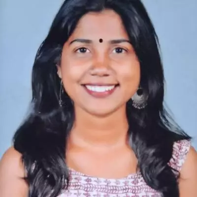 അനുപമ കെ. സീത