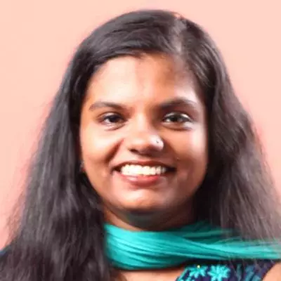 ദേവിക ജയചന്ദ്രന്‍