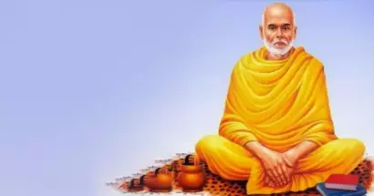 ആശയങ്ങള്‍ കൊണ്ട് നവകേരളത്തെ സൃഷ്ടിച്ച ഗുരു