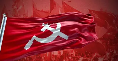 തെറ്റുകള്‍ തിരുത്തപ്പെടുന്നുണ്ടോ?