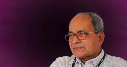ചുവരുകളുടെ രാഷ്ട്രീയം: ആനന്ദ് നിര്‍മ്മിച്ച അക്ഷരദേശങ്ങളും അധികാരരൂപങ്ങളും