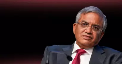 ജനാധിപത്യവും തെരഞ്ഞെടുപ്പും ഏത് വഴിക്ക്?