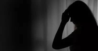 ആത്മഹത്യയും മാനസികാരോഗ്യവും