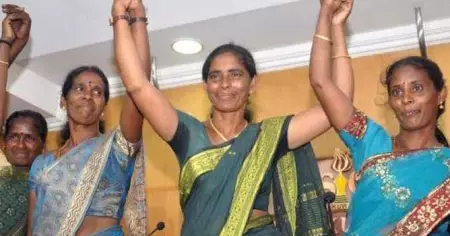 പൊമ്പിളൈ ഒരുമൈ സമരത്തിനുശേഷം മൂന്നാറിലെ തൊട്ടംതൊഴിലാളികള്‍ക്ക് എന്തു സംഭവിച്ചു?: ഒരന്വേഷണം
