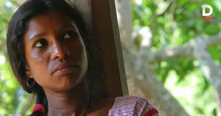 സിനിമകളില്‍ നമ്മള്‍ കണ്ടതല്ല ആദിവാസി ജീവിതം; ആദിവാസി സംവിധായിക ലീല സംസാരിക്കുന്നു