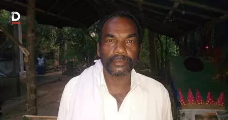 'ഞങ്ങളുടെ പ്രശ്‌നങ്ങള്‍ നിങ്ങള്‍ക്ക് മനസിലാവില്ല' അഞ്ച് വര്‍ഷത്തിനിടെ 33 ആദിവാസി ആത്മഹത്യകള്‍ നടന്ന ഞാറനീലിയിലെ ആദിവാസികള്‍ക്ക് പറയാനുള്ളത്