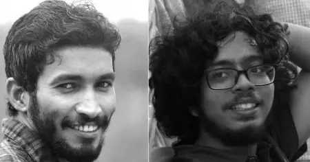 'ഞങ്ങള്‍ക്ക് ഈ സമരത്തെ തകര്‍ത്തേ പറ്റൂ' വെന്നാണ് പൊലീസ് പറഞ്ഞത്; വടയമ്പാടി സമരം തകര്‍ക്കാനുള്ള പൊലീസ് ഗൂഢാലോചനയുടെ ഭാഗമാണ് അറസ്റ്റെന്ന് മാധ്യമപ്രവര്‍ത്തകര്‍