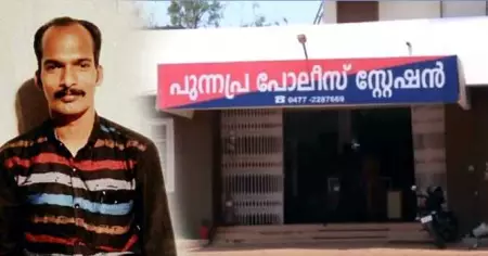 ഭീഷണിപ്പെടുത്തിയതിന് പാര്‍ട്ടിയില്‍ പരാതിപ്പെട്ട വനിതാ പഞ്ചായത്തംഗത്തെ ബി.ജെ.പി നേതാവ് ജാതിപറഞ്ഞ് അധിക്ഷേപിച്ചെന്ന് പരാതി