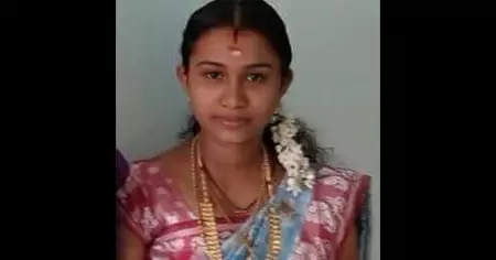 അസ്വസ്ഥത അറിയിച്ചപ്പോള്‍ അഭിനയമാണെന്ന് ഡോക്ടര്‍; ഗര്‍ഭിണിയായ യുവതി അനാസ്ഥ കാരണം മരിച്ചു; കാഞ്ഞങ്ങാട്ടെ ആശുപത്രിയ്‌ക്കെതിരെ വ്യാപകമായ പ്രതിഷേധം