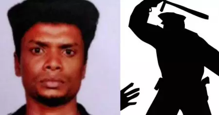 പൊലീസ് ഭീഷണിയെത്തുടര്‍ന്ന് ദളിത് യുവാവിന്റെ ആത്മഹത്യ: പൊലീസിന്റെ ദളിത് വിരുദ്ധ മനോഭാവത്തിന്റെ തുടര്‍ച്ചയെന്ന് മനുഷ്യാവകാശ പ്രവര്‍ത്തകര്‍