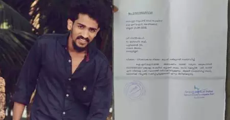 യു.എ.പി.എയിൽ കുരുങ്ങുന്ന നിരപരാധികളുടെ ജീവിതങ്ങൾ