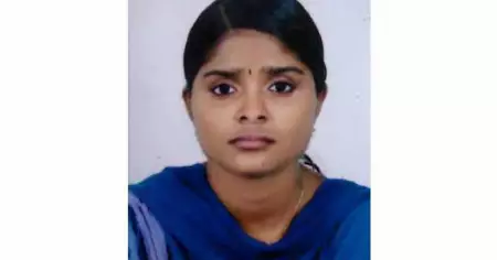 ആതിരയെ കാണാതായിട്ട് 14 ദിവസം; എങ്ങുമെത്താതെ അന്വേഷണം