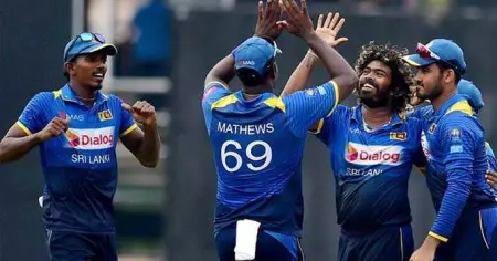 തകര്‍ച്ചയിലേക്ക് കൂപ്പ്കൂത്തി മരതകദ്വീപുകാര്‍. പിഴച്ചതെവിടെ?