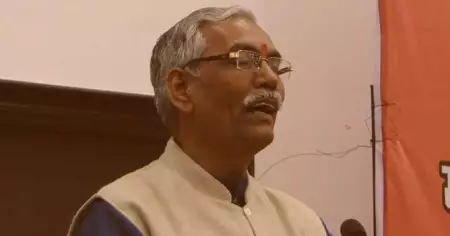 എന്‍.ബി.ടിയുടെ കാവിവത്ക്കരണം കോടതി കയറുന്നു