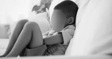 പത്ത് വയസുകാരന് നേരെ ലൈംഗിക അതിക്രമം: മദ്രസ അധ്യാപകൻ അറസ്റ്റിൽ