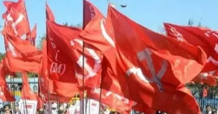കേരളത്തില്‍ എല്‍.ഡി.എഫ് 18 സീറ്റില്‍ വിജയിക്കും; സി.പി.ഐ.എം സെക്രട്ടറിയേറ്റ് വിലയിരുത്തല്‍