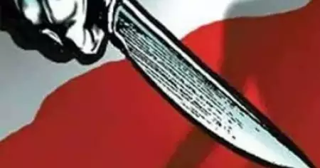 അമ്പലപ്പുഴയില്‍ രണ്ട് സി.പി.ഐ.എം പ്രവര്‍ത്തകര്‍ക്ക് വെട്ടേറ്റു