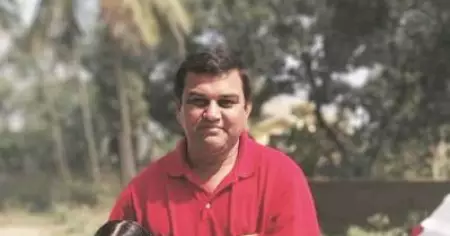 ഗുല്‍ബര്‍ഗ് സൊസൈറ്റി കൂട്ടക്കൊല ഇര അമിത് ഷായ്‌ക്കെതിരെ മത്സരിക്കുന്നു