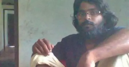 സി.പി ജലീലിന്റെ കൊലപാതകം: വെടിവെപ്പ് ആസൂത്രിതമെന്ന ബന്ധുക്കളുടെ പരാതി അന്വേഷിക്കണമെന്ന് കോടതി
