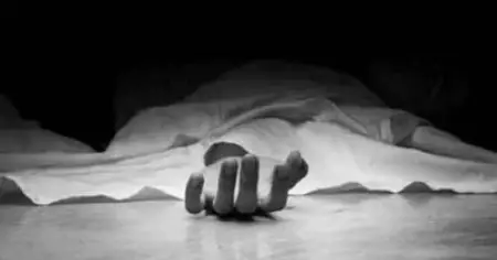 ഒഡീഷയില്‍ തെരഞ്ഞെടുപ്പ് ഉദ്യോഗസ്ഥയെ മാവോയിസ്റ്റുകള്‍ വെടിവെച്ചു കൊന്നു