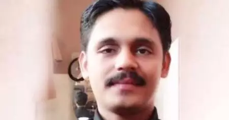 ഫൈസലിന്റെ സഹോദരി പുത്രന്മാര്‍ക്കെതിരെ വധഭീഷണി; ആര്‍.എസ്.എസ് പ്രവര്‍ത്തകനെതിരെ ജാമ്യമില്ല വകുപ്പ് ചുമത്തി കേസെടുത്തു