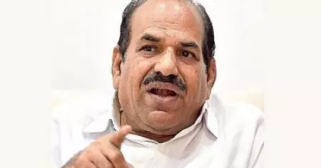 പ്രവാസി വ്യവസായിയുടെ ആത്മഹത്യ;നഗരസഭ അധ്യക്ഷയ്ക്ക് അനുമതി നല്‍കാന്‍ അധികാരമില്ലെന്ന് കോടിയേരി