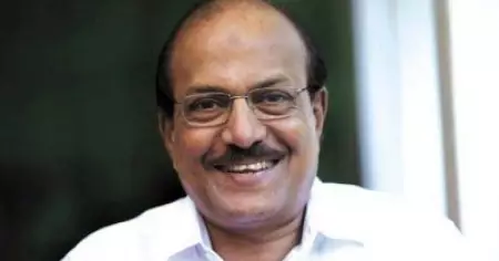 ഭൂരിപക്ഷത്തില്‍ രാഹുല്‍ ഗാന്ധിയുടെ മുന്നില്‍ കടക്കാന്‍ തനിക്ക് ഇഷ്ടമല്ലെന്ന് പി.കെ കുഞ്ഞാലിക്കുട്ടി