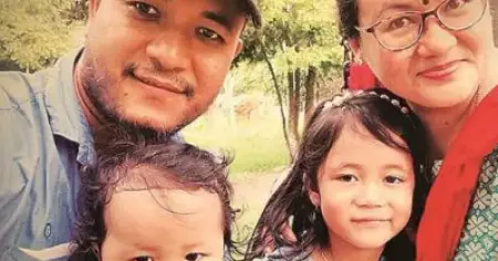 മോദിയെ വിമര്‍ശിച്ചതിന് അറസ്റ്റിലായ മാധ്യമപ്രവര്‍ത്തകനെ വിട്ടയ്ക്കാന്‍ മണിപ്പൂര്‍ ഹൈക്കോടതി ഉത്തരവ്