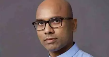 വോട്ടിങ് യന്ത്രങ്ങള്‍ സൂക്ഷിച്ച സുരക്ഷാ മുറി തന്റെ താക്കോല്‍ ഉപയോഗിച്ച് പൂട്ടണം; തെരഞ്ഞെടുപ്പ് കമ്മീഷനോട് ബി.ജെ.പി സ്ഥാനാര്‍ത്ഥി