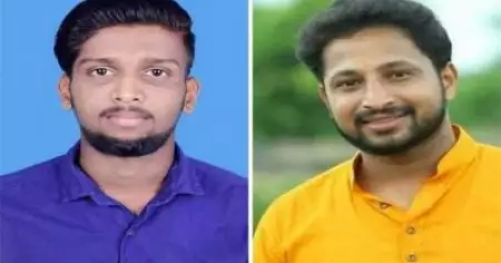 പെരിയ ഇരട്ട കൊലപാതകം; സി.ബി.ഐ അന്വേഷണം ആവശ്യമില്ലെന്ന് സര്‍ക്കാര്‍ ഹൈക്കോടതിയില്‍