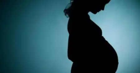 ഭർതൃവീട്ടുകാരുടെ പീഡനം: എട്ട് മാസം ഗർഭിണിയായ യുവതി ആത്മഹത്യ ചെയ്ത സംഭവത്തിൽ ഭർതൃപിതാവ് അറസ്റ്റിൽ