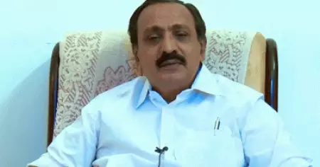 തനിക്കെതിരെ കേസെടുത്തത് സാമാന്യ നീതിക്ക് നിരക്കാത്തത്; പൊലീസ് ഓഫീസര്‍ക്കെതിരെ നിയമ നടപടി സ്വീകരിക്കുമെന്നും എം.കെ രാഘവന്‍
