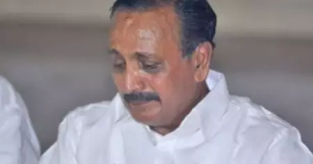 ഒളിക്യാമറ വിവാദം;ടി.വി ചാനലില്‍ നിന്നും ദൃശ്യങ്ങള്‍ ശേഖരിച്ചു: ഫോറന്‍സിക് പരിശോധനയ്ക്ക് വിധേയമാക്കും